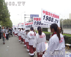 �r(n��ng)�����̾W(w��ng)���Լ��Ĉ�(ji��n)�ֲ�и��(chu��ng)�����õ�����