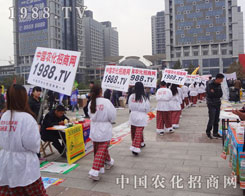 һ��(g��)��(g��)��(ji��n)�؍�λ���r(n��ng)�������ˣ�����ͦ��