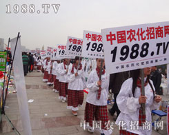 �r(n��ng)�����̏�(qi��ng)��(sh��)������־�ڱ؄�