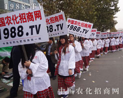 �r(n��ng)�����(du��)���ّ�(zh��n)����