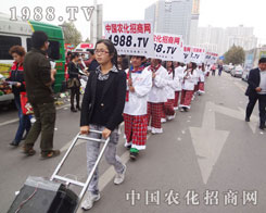 �r(n��ng)���������ѵ��Є�(d��ng)����(l��i)�옷(l��)