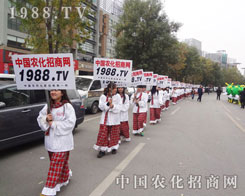 �o(w��)Փչ��(hu��)�ж�����r(n��ng)�����̾W(w��ng)���(du��)��ҫ����