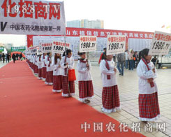 �r(n��ng)����(zh��n)ʿ���^��׷�s���_̤��(sh��)����ǰ��