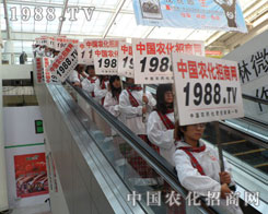 ȫ���Ը����o��η��