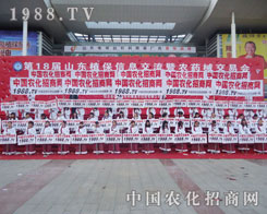 �]�������Ă�(g��)����ֻ�������ĈF(tu��n)�(du��)