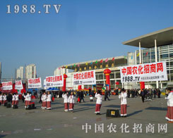 �r(n��ng)�����̾W(w��ng)��(sh��)������(qi��ng)�ƏV����¹Ⱥ��