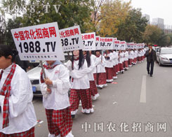 �r(n��ng)�����̾W(w��ng)������������ȫ��