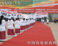 �L�A��ï���r(n��ng)�����̾W(w��ng)��(zh��n)ʿ�ѱ��������҂��߁�