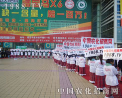 �r(n��ng)�����̾W(w��ng)����ֱǰ���`���L��