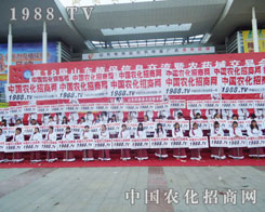 �r(n��ng)�����̾W(w��ng)͸�^��ݏ������·f�����������