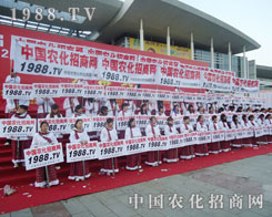 �r(n��ng)�����̾W(w��ng)һ���oǰ���ّ�(zh��n)�ل�