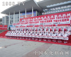 �r(n��ng)���W(w��ng)��ؓ(f��)���������m(x��)�x��