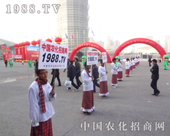 ֻ�в�����Єӣ����ܸ��õĿ���Ŀ��