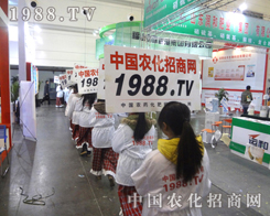 �r(n��ng)�����̾W(w��ng)��(zh��n)ʿ�������ğ���������ͺ���e�O�Є�