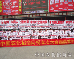 �r(n��ng)����(zh��n)ʿ�ഺ���P������Ӣ�l(f��)������׌�˂����_�۽�