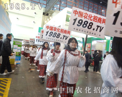 �v�w���r(n��ng)�����̾W(w��ng)������28��ֲ����