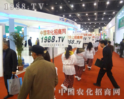 �r(n��ng)����(zh��n)ʿ�������N���J���Mȡ���ڊ^����չʾƴ���L��