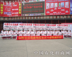 �����K���m�L���������b��(zh��n)ʿ����������λ���Զ�����