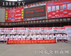 ȫ���Ը��������������r(n��ng)�����̾W(w��ng)���Ų�׃��׷��