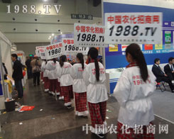 ������(zh��n)ʿ�Գֲ�и�Ĉ������ƏV��λ��