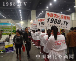 �����ۺ�������(zh��n)���ݷ��Ͻ��ו�