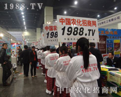 �����Լ��č�λ�������҂���ҵ�