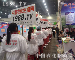 ���ڳГ�؟��������ȡ�óɹ�