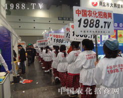 �r(n��ng)�����̾W(w��ng)�đ�(zh��n)ʿ���L�ͽk����ʵĉ���������