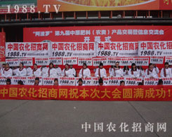 ����չ��(hu��)�ƏV���ǳ���x�͵�һ��ힸ���