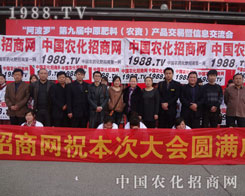 �r(n��ng)�����̾W(w��ng)�Ԋ^���ߵ��ˑB(t��i)ͻ���U(xi��n)��