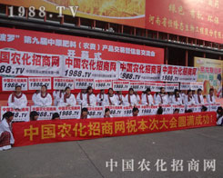 ͸�^��ԭ���ϕ�(hu��)����(zh��n)ʿ����؟(z��)�η��w��(m��ng)��