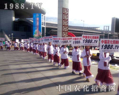 ׌�r(n��ng)�����̾W(w��ng)���½��r(n��ng)����(hu��)��չ���w�����