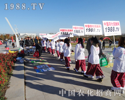 ��ҲҪȥ�|��ʡ��6�÷����p����