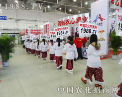 ��С��ꖑ�(zh��n)ʿ������6���L�����Ͻ��ו�����