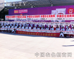 2013�|����ʡ���ϕ��ϵ�С��ꖂ�