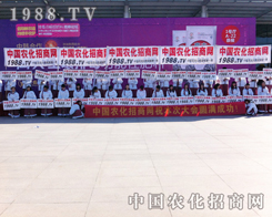 �|����ʡ���ϕ�(hu��)�ϵ��������r(n��ng)���W(w��ng)�Ě��(sh��)