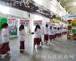 �����F(tu��n)�(du��)����һ��(g��)Ŀ��(bi��o)��ȫ���Ը�