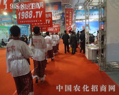 �ڵ�19��ɽ�|ֲ������ȫ���Ը�