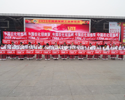 �r(n��ng)���W(w��ng)�ɞ�2013�׏ͷ�չ�[���ϵĽ��c