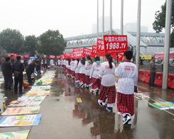 �r(n��ng)�����������F(tu��n)�(du��)�𱬬F(xi��n)��2013�׏�(f��)��չ�[��(hu��)