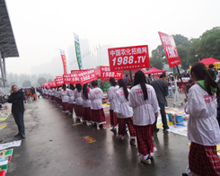 2013�׏ͷʕ��r(n��ng)����(zh��n)ʿ����ֱǰ