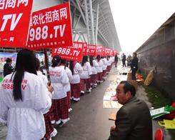 �r(n��ng)����(zh��n)ʿ������һ��������14���׏ͷʕ���