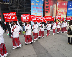 1988.TV��2013�Ϸ��׏ͷʕ����ͺȲ�