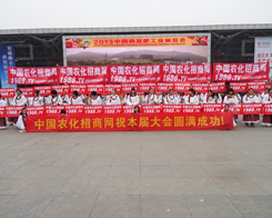 �r(n��ng)���W(w��ng)�����˵�14���׏ͷʕ�