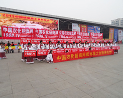 2013�׏�(f��)�ʕ����r(n��ng)���W(w��ng)��չ����