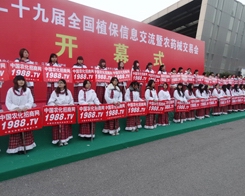 ��(zh��n)ʿ�����ゃ�ǰ�����