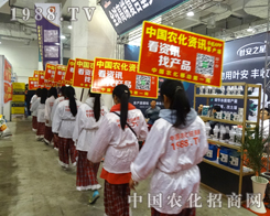 �����҂������E����(chu��ng)�������