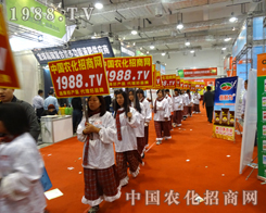 2014����ֲ���� �҂������r(n��ng)������Ч������