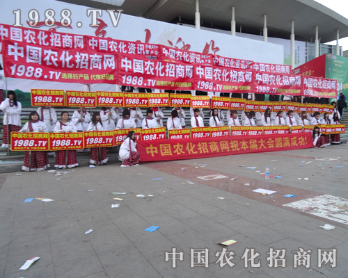 2014ɽ�|ʡֲ���������˲�Ŀ�ġ�С��ꖡ�