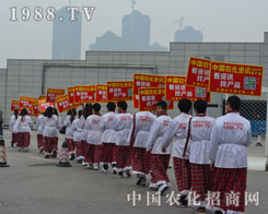 2014ֲ����(hu��)�����r(n��ng)���(du��)����(sh��)����